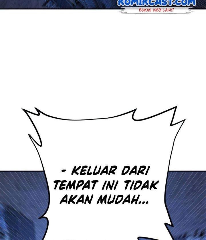 Hero Has Returned Chapter 19 - halaman 4