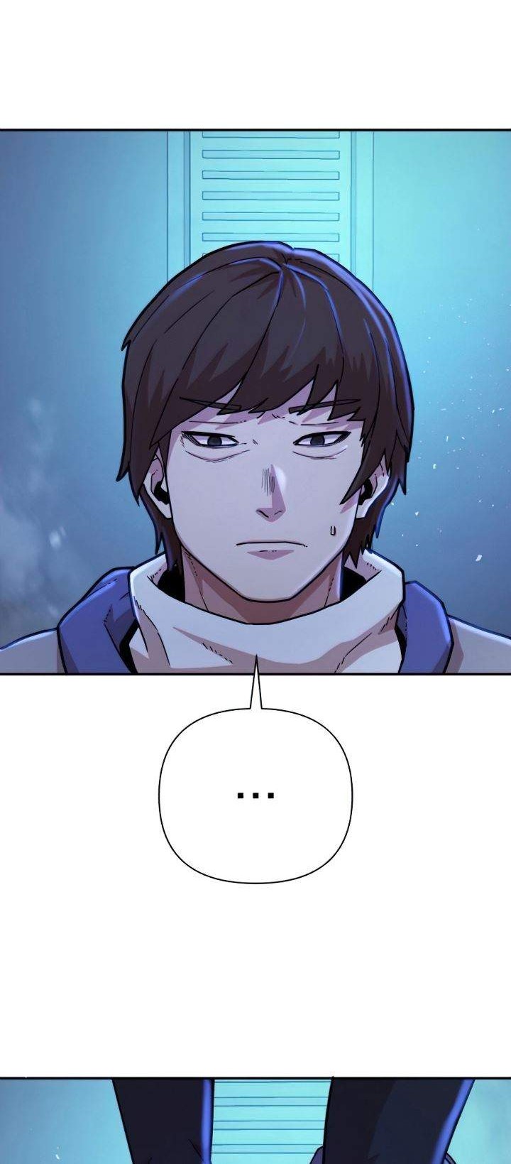Hero Has Returned Chapter 19 - halaman 50