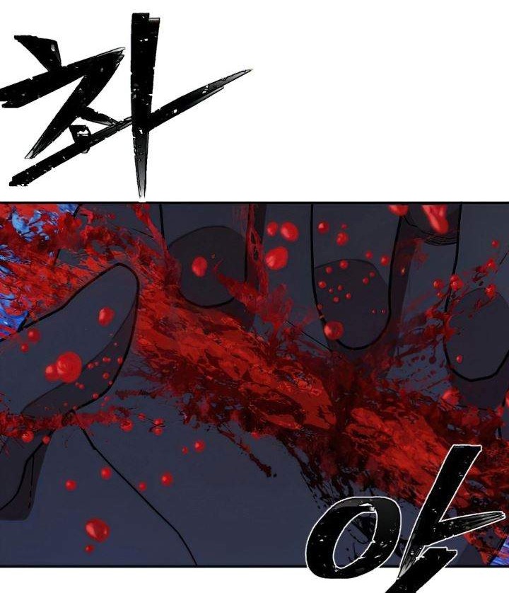 Hero Has Returned Chapter 19 - halaman 6
