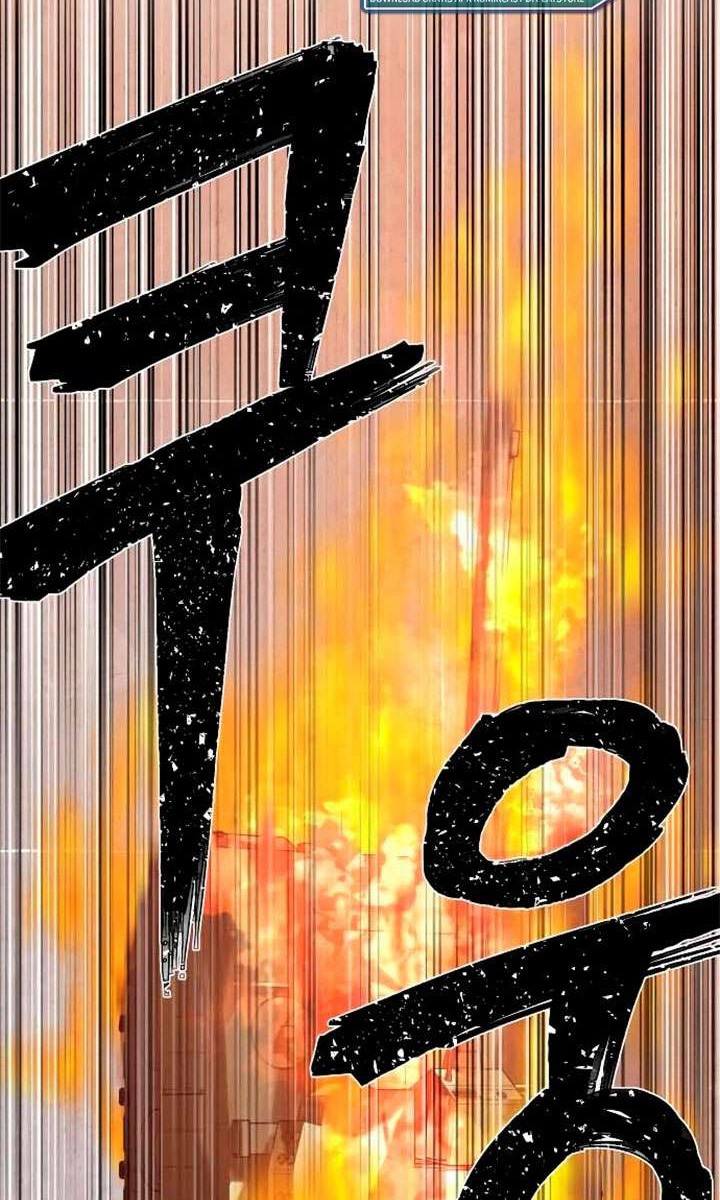 Hero Has Returned Chapter 2 - halaman 18