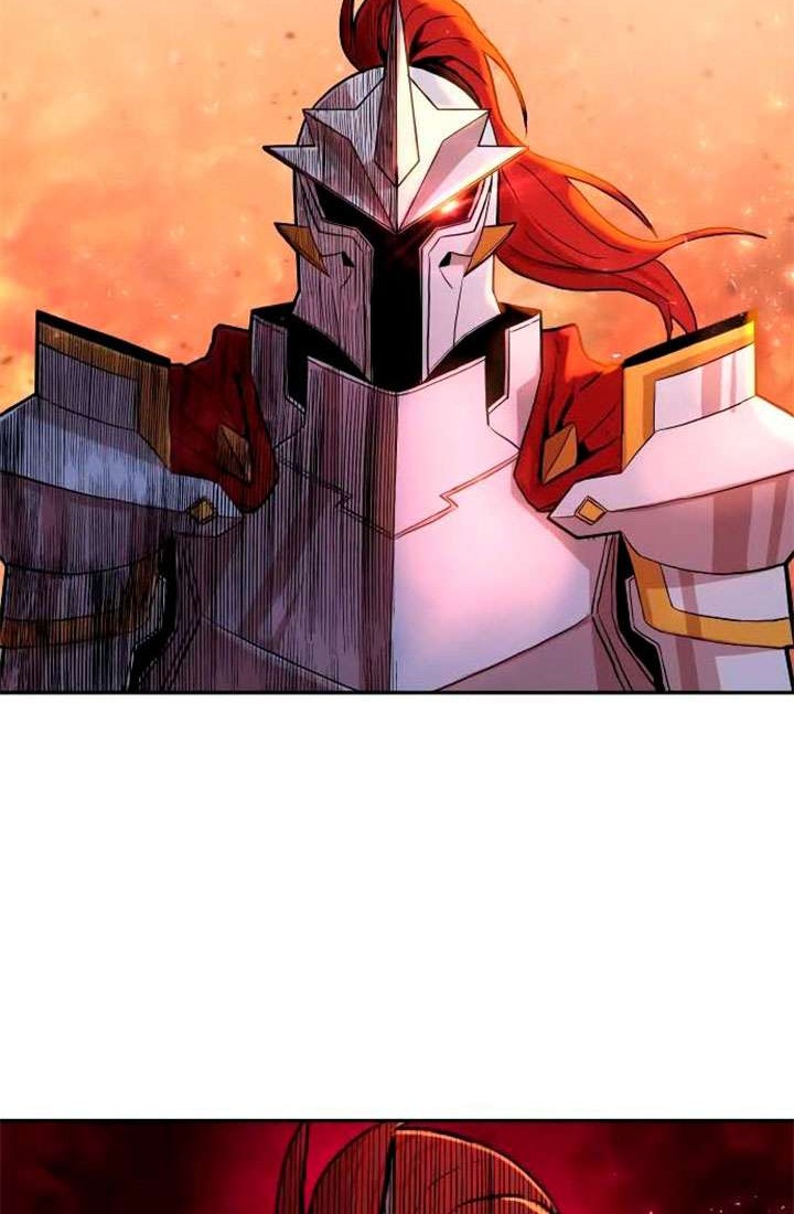 Hero Has Returned Chapter 2 - halaman 32