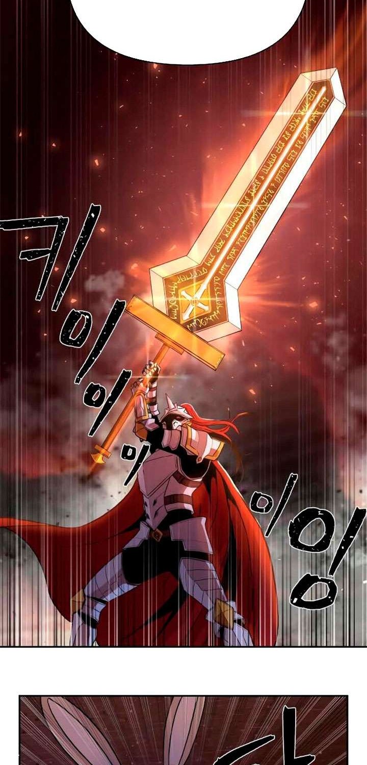 Hero Has Returned Chapter 2 - halaman 52