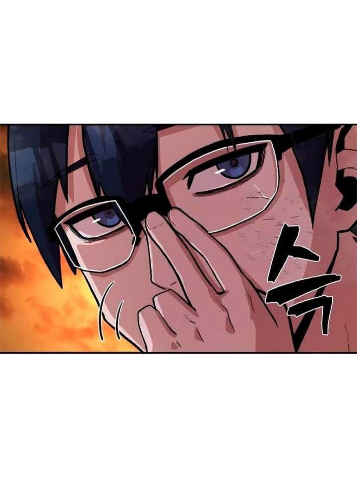 Hero Has Returned Chapter 2 - halaman 60