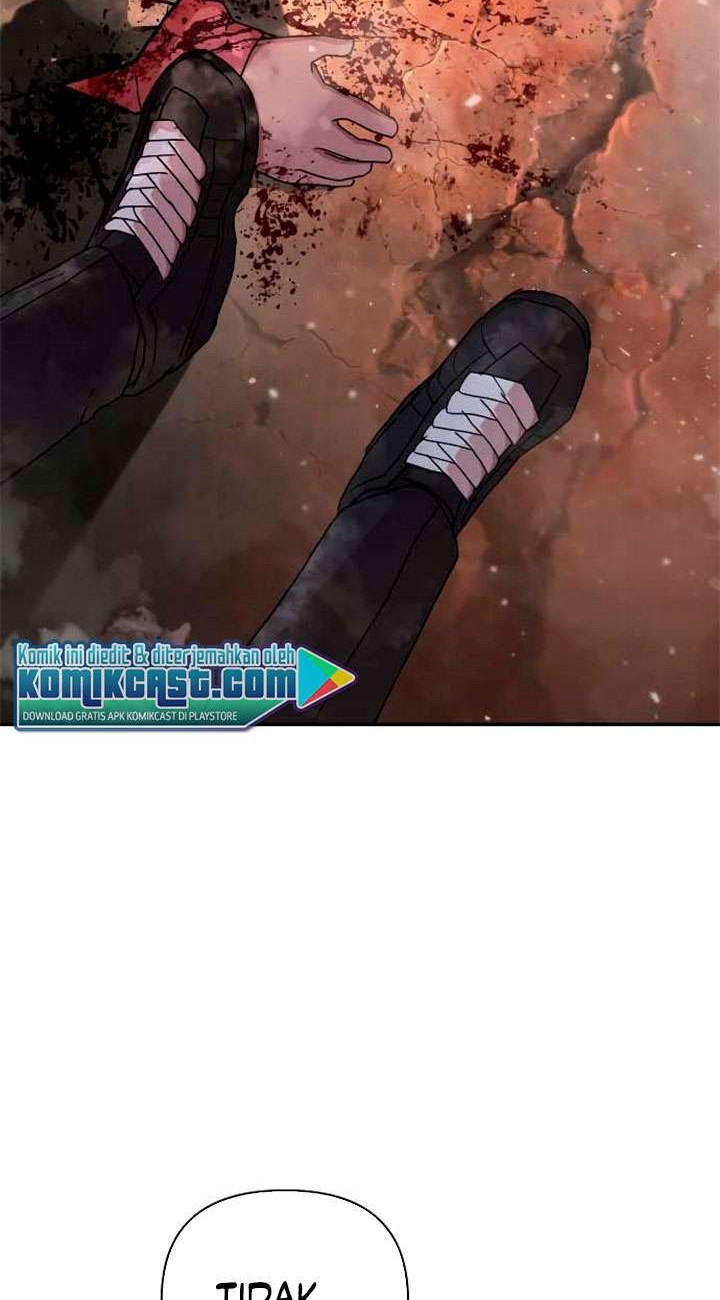 Hero Has Returned Chapter 2 - halaman 66