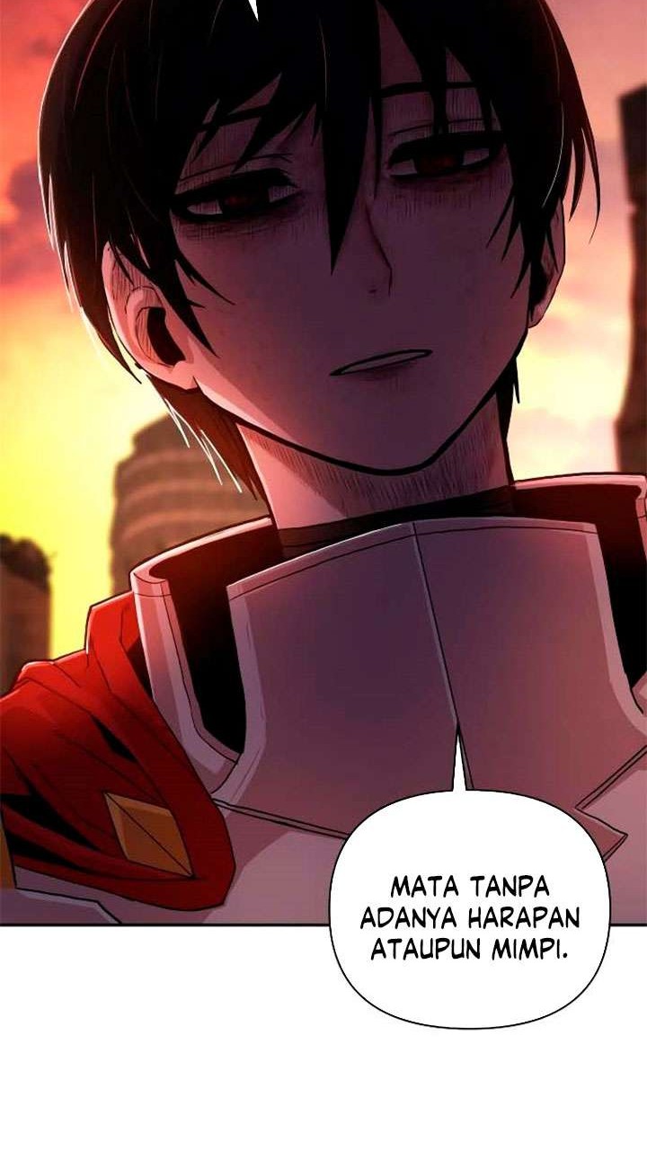 Hero Has Returned Chapter 2 - halaman 74
