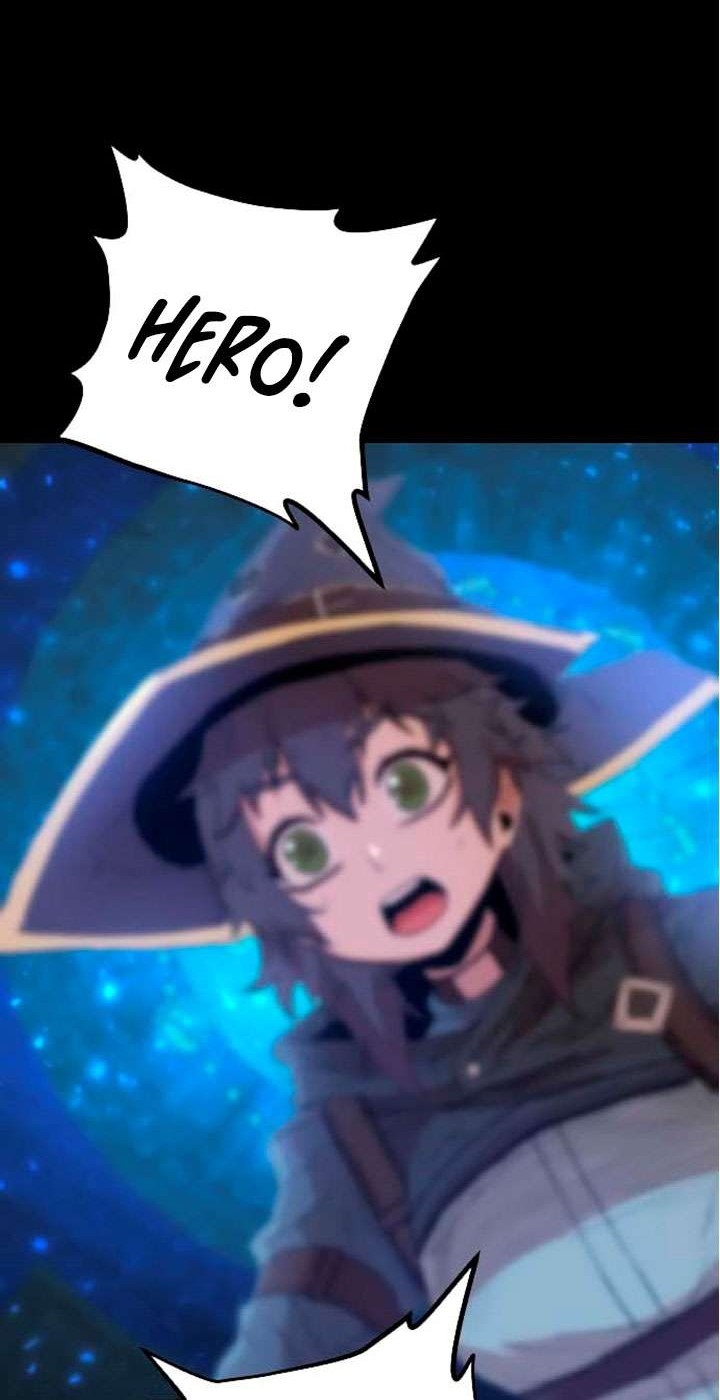 Hero Has Returned Chapter 2 - halaman 76