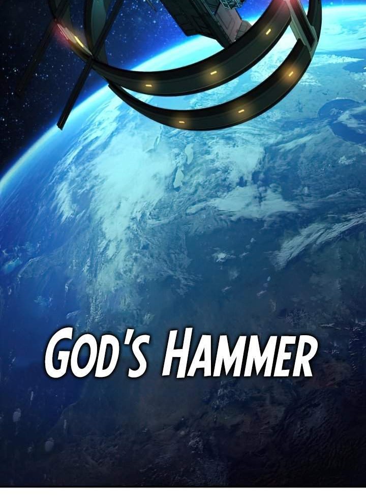 Hero Has Returned Chapter 20 - halaman 68