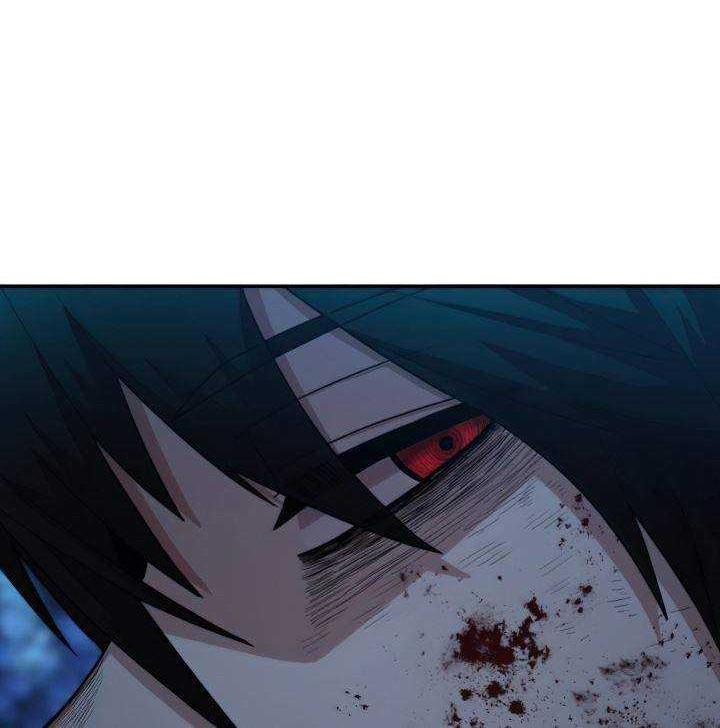 Hero Has Returned Chapter 21 - halaman 29
