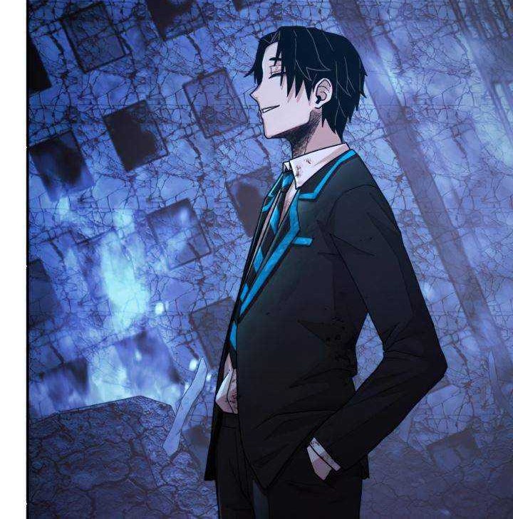 Hero Has Returned Chapter 21 - halaman 31