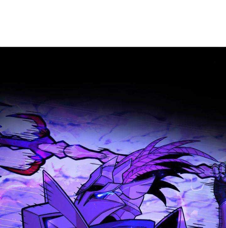 Hero Has Returned Chapter 21 - halaman 35