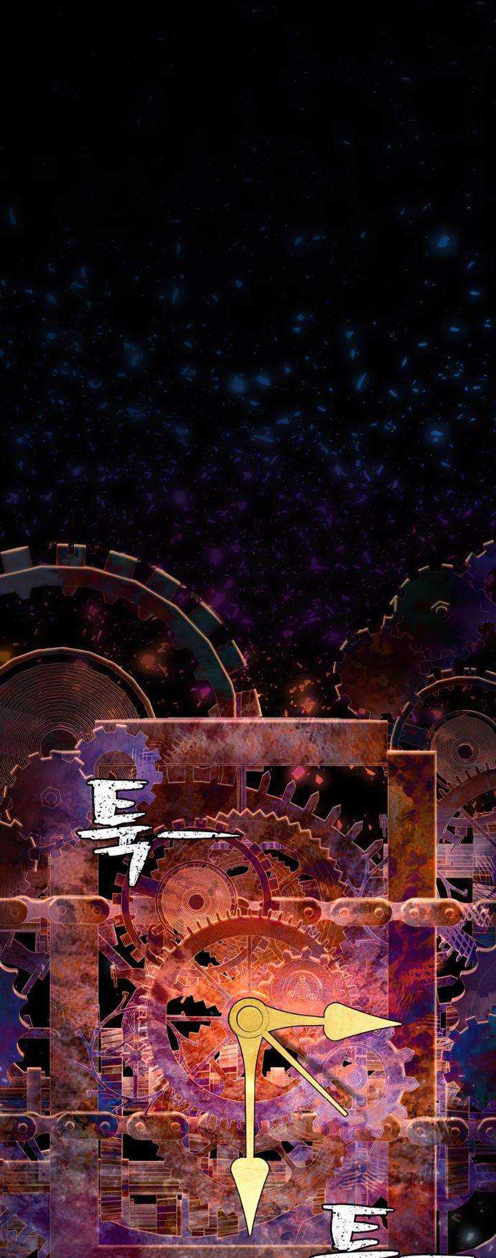 Hero Has Returned Chapter 21 - halaman 72