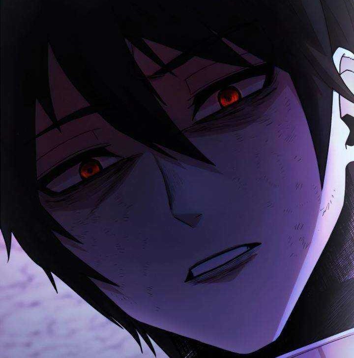 Hero Has Returned Chapter 21 - halaman 9