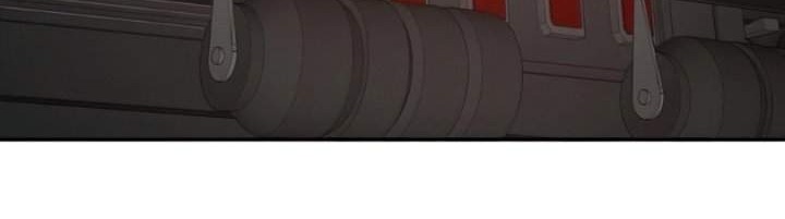 Hero Has Returned Chapter 22 - halaman 13