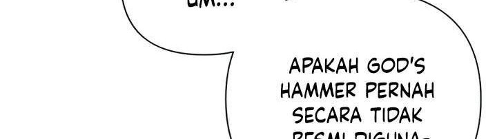 Hero Has Returned Chapter 22 - halaman 15