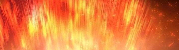 Hero Has Returned Chapter 22 - halaman 17
