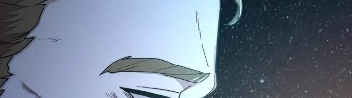 Hero Has Returned Chapter 22 - halaman 19