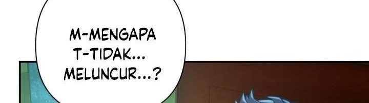 Hero Has Returned Chapter 22 - halaman 27