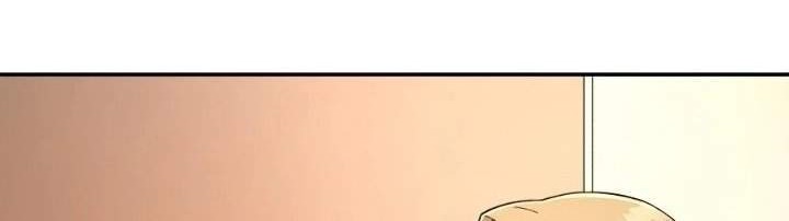 Hero Has Returned Chapter 22 - halaman 41