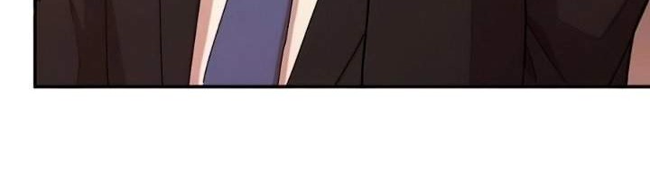 Hero Has Returned Chapter 22 - halaman 43