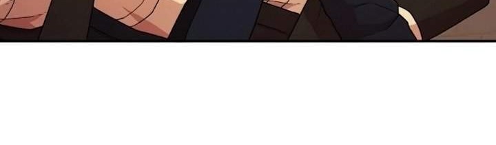 Hero Has Returned Chapter 22 - halaman 47