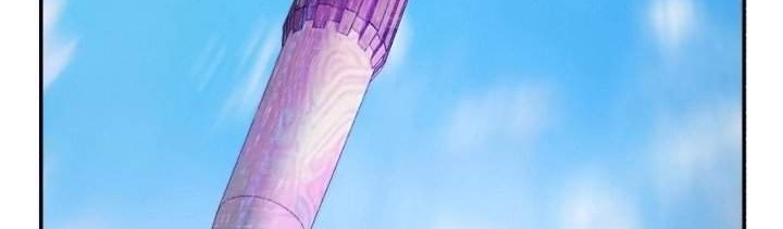 Hero Has Returned Chapter 22 - halaman 51