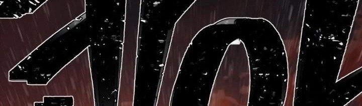 Hero Has Returned Chapter 22 - halaman 53