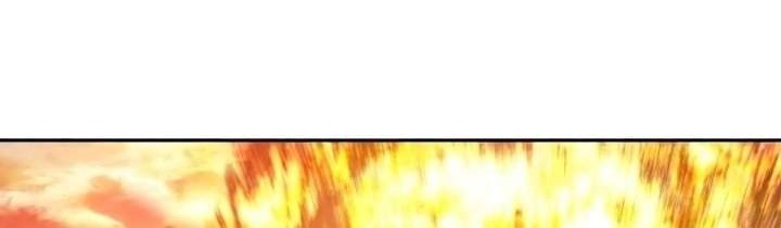 Hero Has Returned Chapter 22 - halaman 59