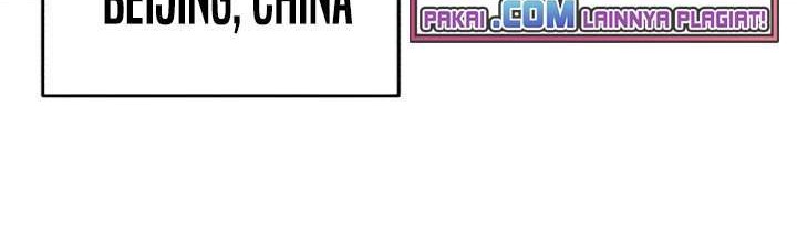 Hero Has Returned Chapter 22 - halaman 61