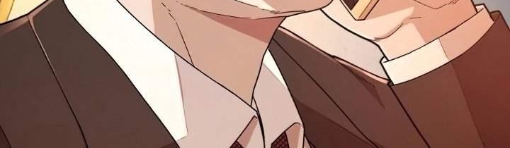Hero Has Returned Chapter 22 - halaman 69