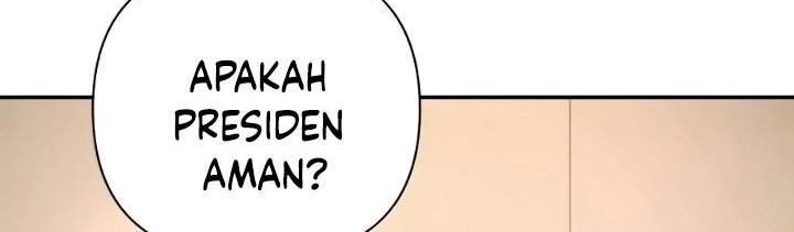 Hero Has Returned Chapter 22 - halaman 73