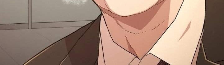 Hero Has Returned Chapter 22 - halaman 77