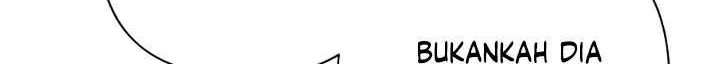 Hero Has Returned Chapter 22 - halaman 93