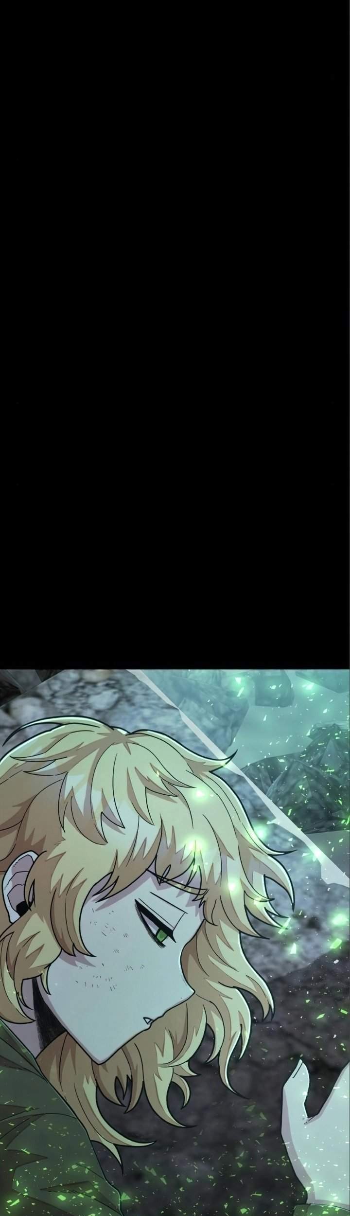 Hero Has Returned Chapter 23 - halaman 10