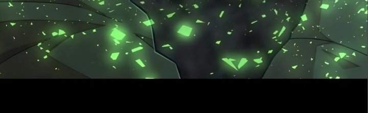 Hero Has Returned Chapter 23 - halaman 11