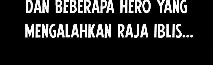 Hero Has Returned Chapter 23 - halaman 15