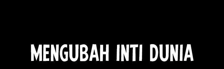 Hero Has Returned Chapter 23 - halaman 17
