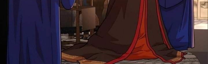 Hero Has Returned Chapter 23 - halaman 21