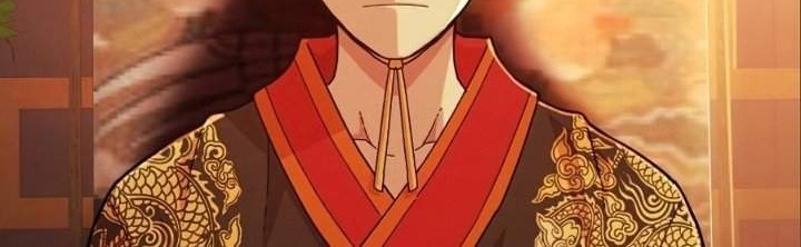 Hero Has Returned Chapter 23 - halaman 23