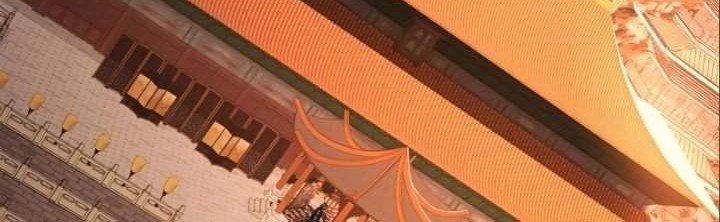Hero Has Returned Chapter 23 - halaman 25