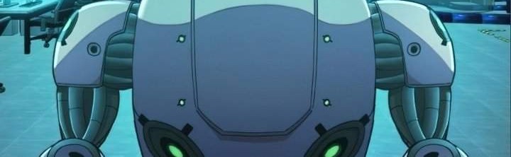 Hero Has Returned Chapter 23 - halaman 27
