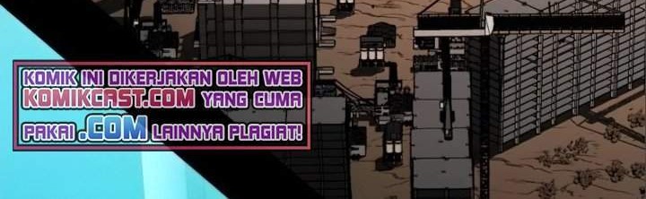 Hero Has Returned Chapter 23 - halaman 29
