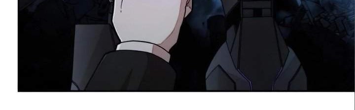 Hero Has Returned Chapter 23 - halaman 41