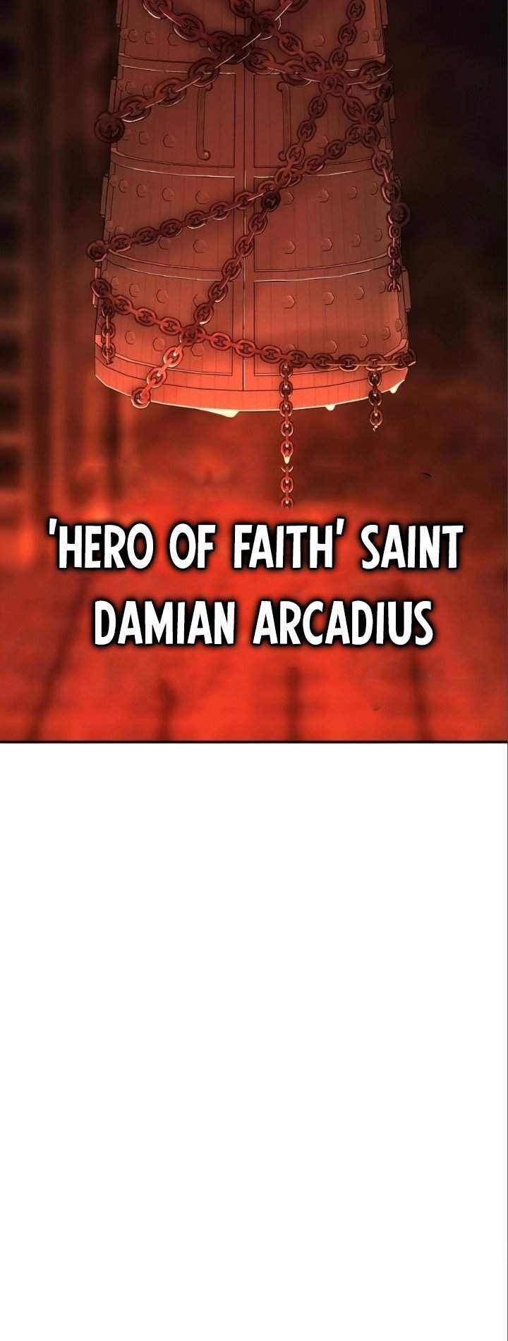 Hero Has Returned Chapter 23 - halaman 72