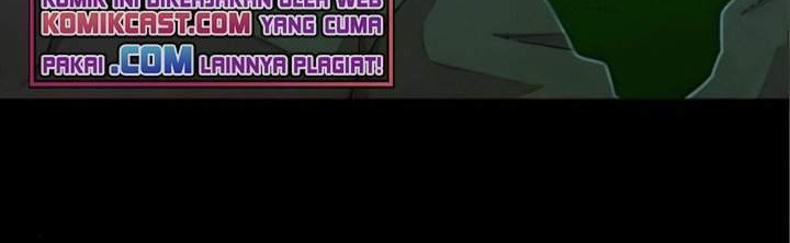 Hero Has Returned Chapter 23 - halaman 9