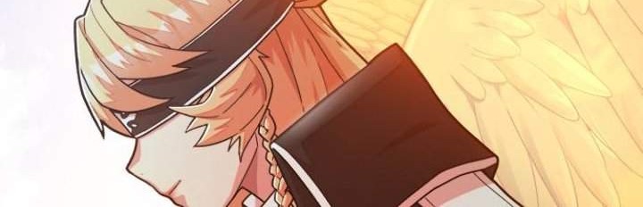 Hero Has Returned Chapter 24 - halaman 21