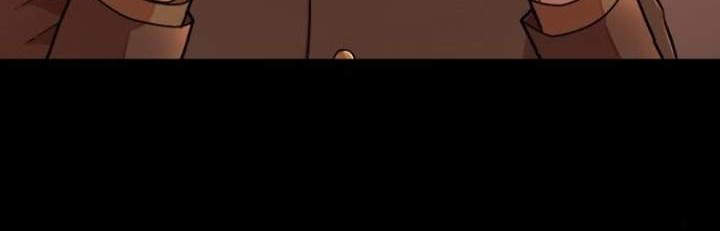 Hero Has Returned Chapter 24 - halaman 33