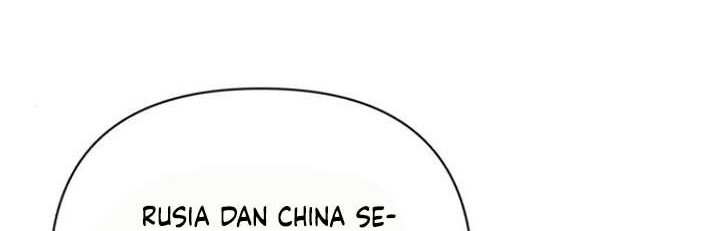 Hero Has Returned Chapter 24 - halaman 37