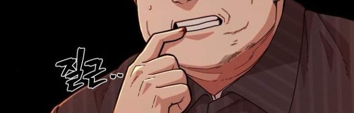 Hero Has Returned Chapter 24 - halaman 39