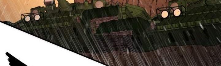 Hero Has Returned Chapter 24 - halaman 43