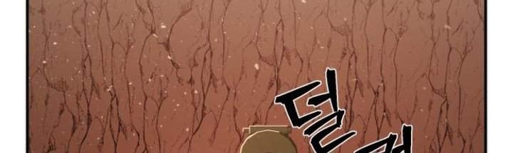 Hero Has Returned Chapter 24 - halaman 51